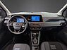 Ford Tourneo Courier Active Automatik