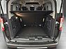 Ford Tourneo Courier Active Automatik