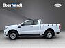 Ford Ranger XLT Extrakabine 4x4