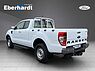 Ford Ranger XLT Extrakabine 4x4