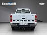 Ford Ranger XLT Extrakabine 4x4