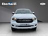 Ford Ranger XLT Extrakabine 4x4