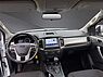 Ford Ranger XLT Extrakabine 4x4