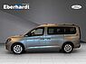 Ford Grand Tourneo Titanium