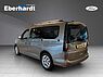 Ford Grand Tourneo Titanium