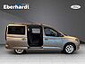 Ford Grand Tourneo Titanium