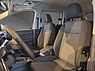 Ford Grand Tourneo Titanium