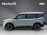 Ford Tourneo Courier Active