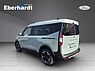 Ford Tourneo Courier Active