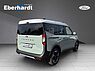 Ford Tourneo Courier Active