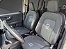 Ford Tourneo Courier Active