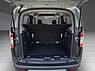 Ford Tourneo Courier Active