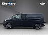 Ford Tourneo Custom Titanium L2