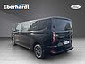 Ford Tourneo Custom Titanium L2