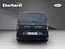 Ford Tourneo Custom Titanium L2