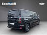 Ford Tourneo Custom Titanium L2