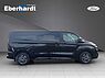 Ford Tourneo Custom Titanium L2