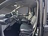 Ford Tourneo Custom Titanium L2