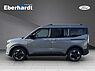 Ford Tourneo Courier Active Automatik