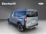 Ford Tourneo Courier Active Automatik