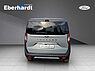 Ford Tourneo Courier Active Automatik