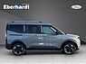 Ford Tourneo Courier Active Automatik