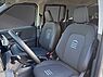 Ford Tourneo Courier Active Automatik