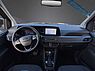 Ford Tourneo Courier Active Automatik