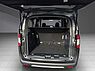 Ford Tourneo Courier Active Automatik