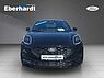 Ford Puma ST-Line Automatik