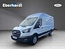 Ford Transit 350 L4 Trend