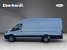 Ford Transit 350 L4 Trend