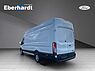 Ford Transit 350 L4 Trend