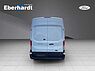 Ford Transit 350 L4 Trend