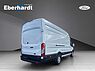 Ford Transit 350 L4 Trend