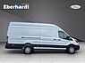 Ford Transit 350 L4 Trend