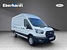 Ford Transit 350 L4 Trend