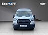 Ford Transit 350 L4 Trend