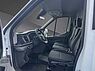 Ford Transit 350 L4 Trend