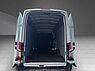 Ford Transit 350 L4 Trend