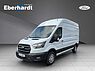 Ford Transit 350 L3 Trend