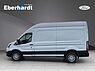 Ford Transit 350 L3 Trend