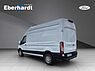 Ford Transit 350 L3 Trend