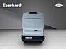 Ford Transit 350 L3 Trend