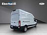 Ford Transit 350 L3 Trend