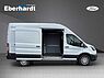 Ford Transit 350 L3 Trend