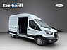 Ford Transit 350 L3 Trend