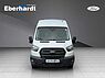 Ford Transit 350 L3 Trend