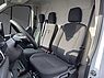 Ford Transit 350 L3 Trend