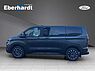 Ford Tourneo Custom Titanium X Automatik